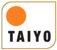 Thai Taiyo logo
